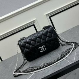 Picture of Chanel Lady Handbags _SKUfw154447770fw